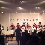 CIMG8859