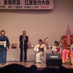 CIMG8959