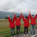 CIMG7563