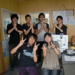 CIMG7575
