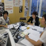 CIMG7582